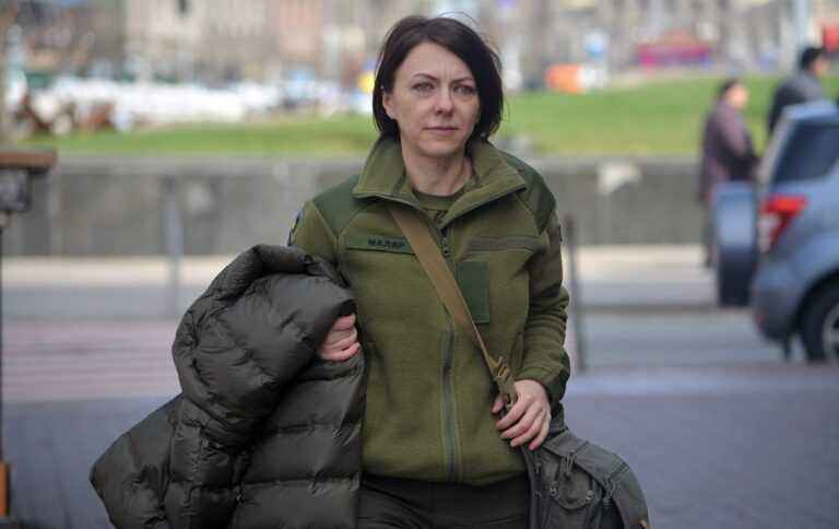 В Міноборони розповіли Путіну, як зберегти обличчя