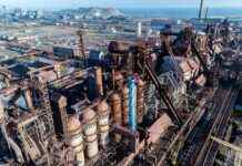 Ризикують всім. Захисники Маріуполя намагаються атакувати окупантів