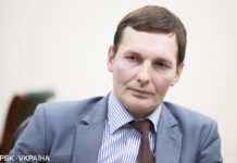 Мародери, шахраї та автовикрадення. Як війна вплинула на злочинність в Україні