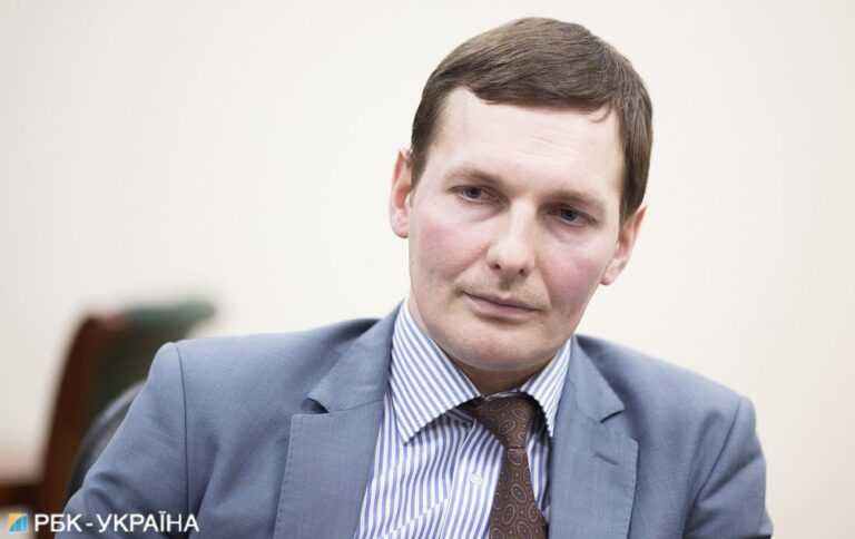 Мародери, шахраї та автовикрадення. Як війна вплинула на злочинність в Україні