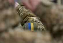 Як в Україні нараховується зарплата військовослужбовцям: детальне роз’яснення від Міноборони