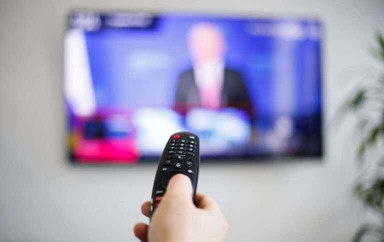 “Через вступ до НАТО Фінляндія втратить стабільність”. Новий фейк від російських ЗМІ