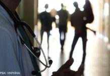 В Україні не зафіксовано жодного випадку мавпячої віспи, – МОЗ