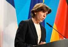 Коли ЄК дасть висновок щодо заявки України про вступ до Євросоюзу: названо дату