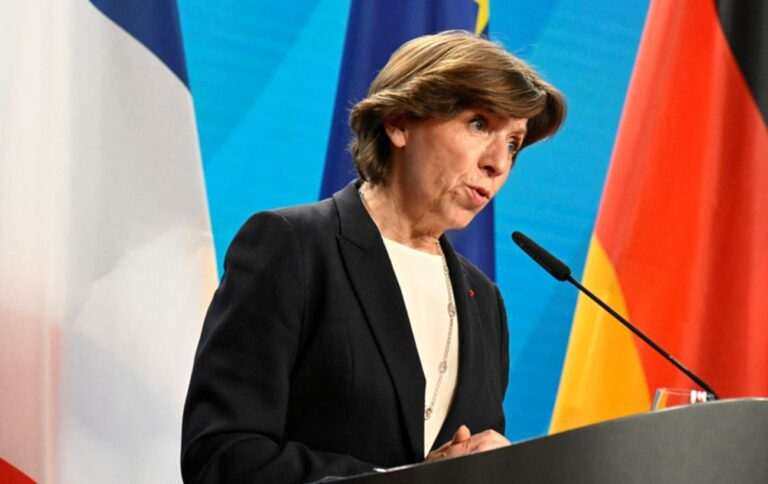 Коли ЄК дасть висновок щодо заявки України про вступ до Євросоюзу: названо дату