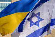 Ізраїль вирішив збільшити військову допомогу Україні після заяви Лаврова, – ЗМІ