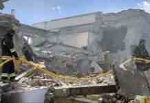 Окупанти обстрілюють Харківську область, намагаючись утримати займані позиції, – ОВА