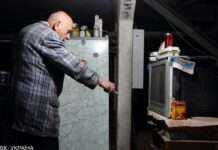 “На ваших руках кров тисяч”. Хакери зламали супутникове ТБ у Росії, нагадавши про війну в Україні