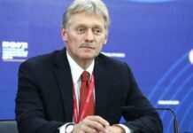 У Путіна виступили проти обміну Медведчука на бійців “Азовсталі”: це різні категорії