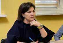 Вбивство старости села Мотижин: прокуратура встановила особи винних солдатів РФ