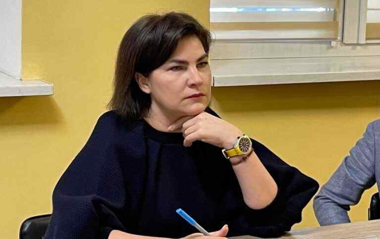 Вбивство старости села Мотижин: прокуратура встановила особи винних солдатів РФ