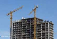 Здати будинок в експлуатацію буде складніше. У Раді готують нововведення