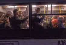 Росія депортувала 230 000 дітей, щоб знищити націю, – Україна в Радбезі ООН