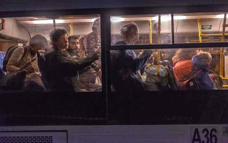 Росія депортувала 230 000 дітей, щоб знищити націю, – Україна в Радбезі ООН