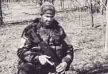 У війні Росії проти України загинув родич заступника Шойгу, – росЗМІ