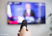 “Лікар “Айдару” вбивав ополченців”. РосЗМІ росповсюджують новий фейк