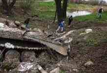 Гуляли біля блокпосту. У Луцьку викрили трьох завербованих ФСБ підлітків