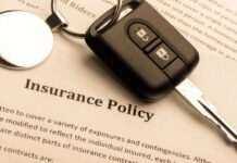 Росіян позбавили можливості страхувати автомобілі полісами “Зеленої карти” в ЄС