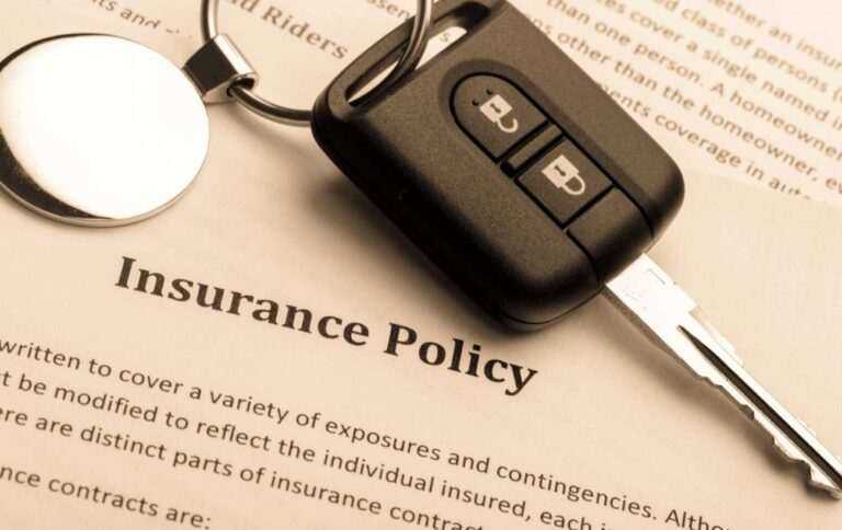 Росіян позбавили можливості страхувати автомобілі полісами “Зеленої карти” в ЄС