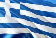 Греція допомагає Росії обходити санкції, – Die Welt