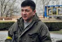 Жителі Миколаївської області повертаються додому незважаючи на обстріли, – глава ОВА