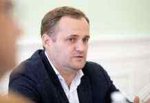 Київська область знаходиться під загрозою, однак на кордоні все спокійно, – ОВА