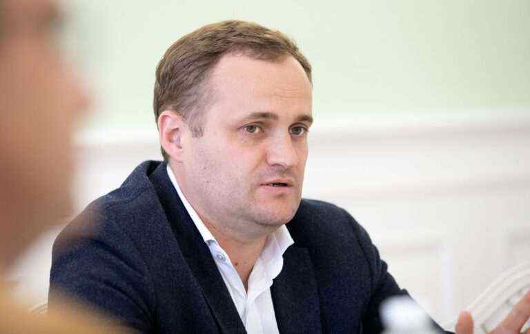 Київська область знаходиться під загрозою, однак на кордоні все спокійно, – ОВА