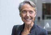 Макрон призначив нового прем’єр-міністра Франції