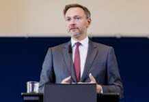 Тільки добровільно. Мінфін Німеччини проти конфіскації активів російських олігархів