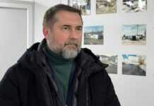 ЗСУ відбили 10 атак окупантів на Донбасі та знищили низку ворожої техніки