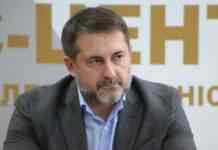 Російські війська взяли під контроль більшу частину Сєвєродонецька