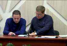 Мер Кам’янського повідомив про обстановку у місті та закликав кам’янчан взяти участь у перейменуванні вулиць