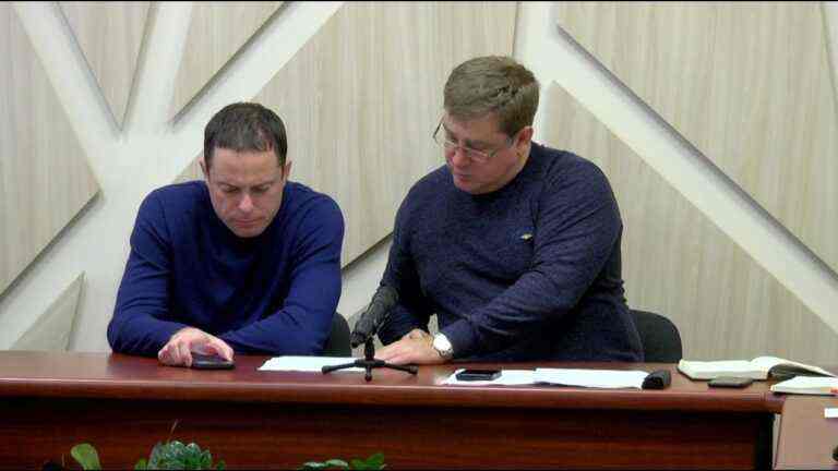 Мер Кам’янського повідомив про обстановку у місті та закликав кам’янчан взяти участь у перейменуванні вулиць