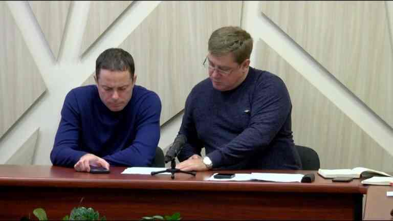 Ситуація у Кам’янському на ранок 1 травня