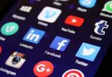 Російська “фабрика тролів” поширює дезінформацію в соцмережах, – Британія