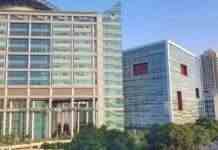 В Ізраїлі зафіксовано перший випадок підозри на віспу мавп