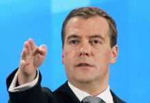 У Путіна погрожують війнами, кризами і голодом через санкції проти Росії