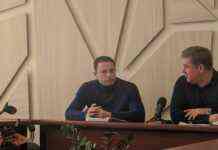 Щоденне звернення мера Кам’янського за 25 травня