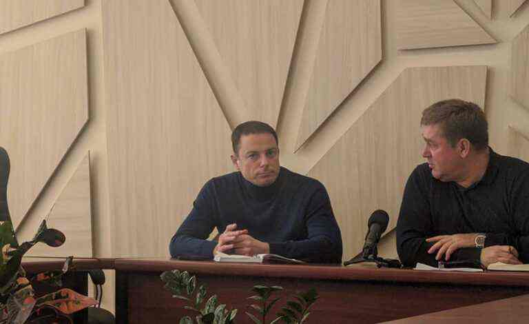 Щоденне звернення мера Кам’янського за 25 травня