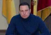 Щоденне звернення мера Кам’янського за 5 травня