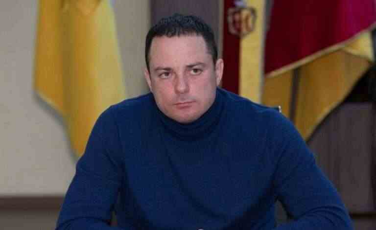 Щоденне звернення мера Кам’янського 24 травня