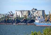 У Миколаєві воду подаватимуть погодинно. Названо графік