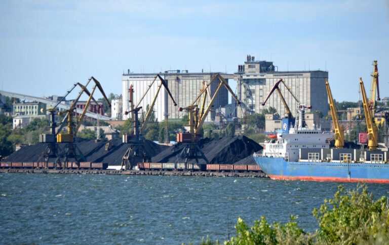 У Миколаєві воду подаватимуть погодинно. Названо графік