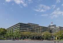 Японія закликала Монголію приєднається до санкцій проти Росії