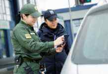 За час війни додому повернулись понад 2,2 млн громадян України, – Держприкордонслужба