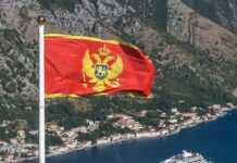 Чорногорія приєднається до всіх антиросійських санкцій, – глава МЗС