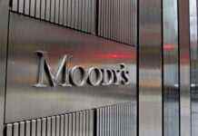 Що буде з економікою України в 2022 році: прогноз агентства Moody’s