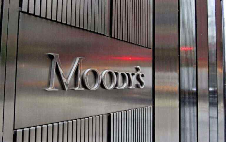 Що буде з економікою України в 2022 році: прогноз агентства Moody’s