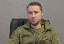 Дві причини. Буданов пояснив, чому Росія не оголошує загальну мобілізацію