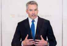 Австрія заморозила чверть мільярда євро олігархів РФ